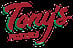 Tony's Pizzeria
