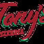 Tony's Pizzeria
