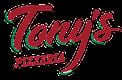 Tony's Pizzeria
