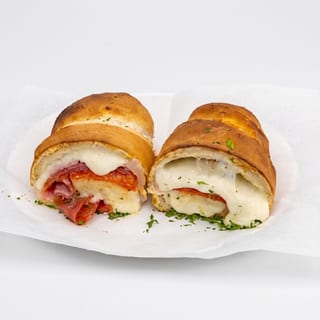 Stromboli