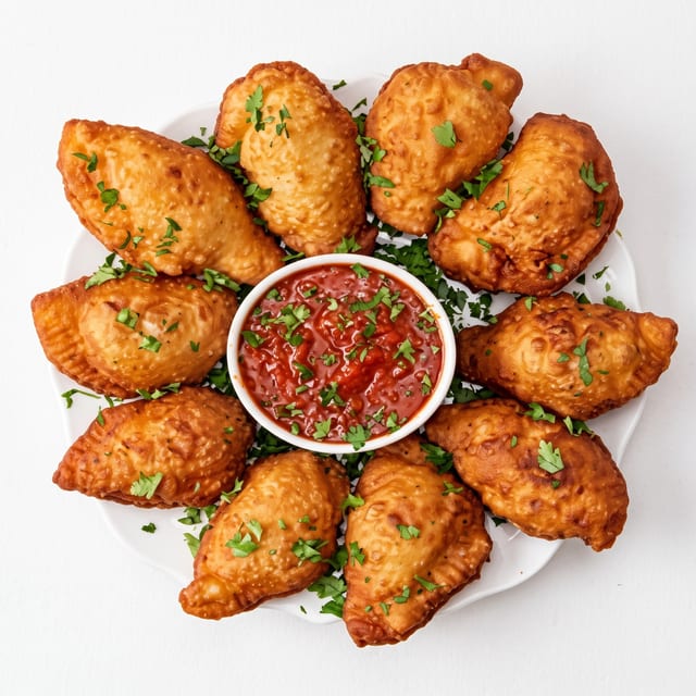 Custom Misto Fritto.