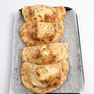 Calzone