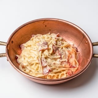 La Carbonara