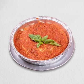 Bolognese